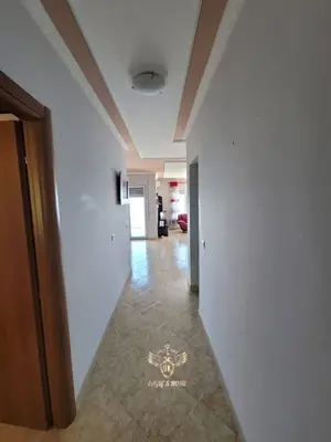 Apartament 2+1 në shitje në Currila, Durrës, 111 m². Foto 9 nga 9