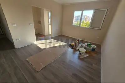 Appartamento 2+1 in vendita a Posta e Çoles, Valona, 74 m². Foto 6 di 10
