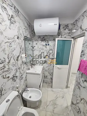 Apartament 1+1 në shitje në Bulevardi Bajram Curri, Tiranë, 55 m². Foto 5 nga 5