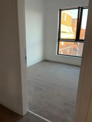 Apartament 2+1 me qera në Myslym Shyri, Tiranë, 90 m². Foto 3 nga 10