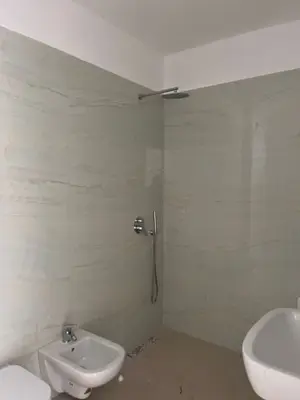 Apartment for sale in Zaharia Residence, Shëngjin, 121 m². Photo 8 of 8