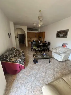 Apartament 2+1 në shitje në Durrës, 90 m². Foto 3 nga 7
