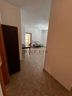 Apartament 3+1 në shitje në Gjykata, Durrës, 143 m². Foto 7 nga 12