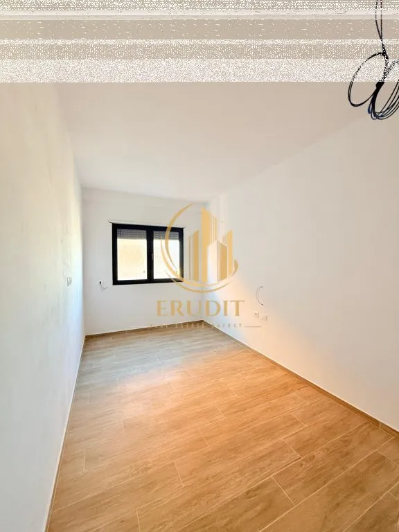 Apartament 2+1 në shitje në Vlorë, 95 m². Foto 1 nga 6