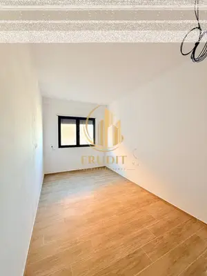 Apartament 2+1 në shitje në Vlorë, 95 m². Foto 1 nga 6