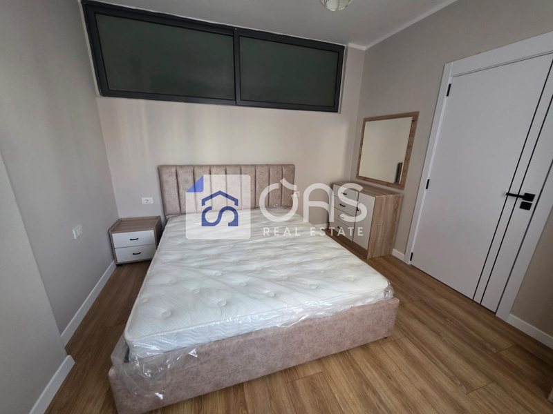 Appartamento 2+1 in affitto a 5 Maj, Tirana, 75 m²