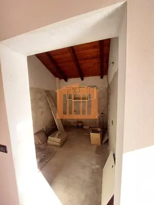 Vilë në shitje në Sukth, Durrës, 410 m². Foto 9 nga 12