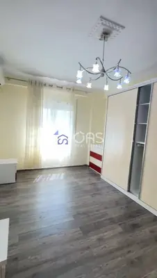 Apartament 2+1 në shitje në Kopshti Zologjik, Tiranë, 93 m². Foto 7 nga 8