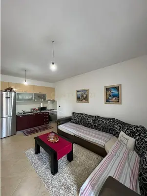 Apartament 2+1 në shitje në Drejtoria e Policise, Durrës, 138 m². Foto 2 nga 10