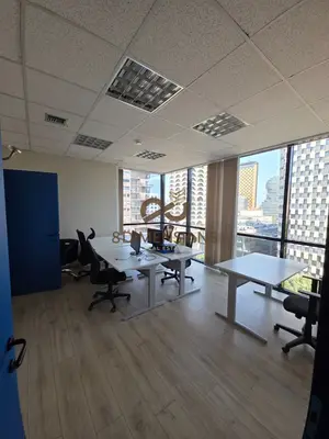 Negozio in affitto a Rruga e Elbasanit, Tirana, 330 m². Foto 3 di 5