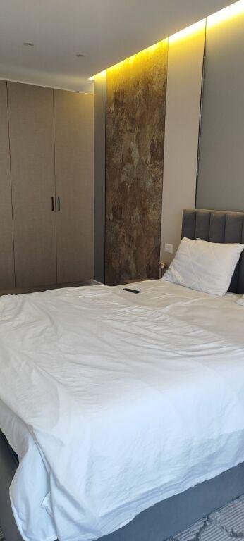 Apartament 1+1 në shitje në Rruga Dajti, Tiranë, 60 m². Foto 6 nga 7