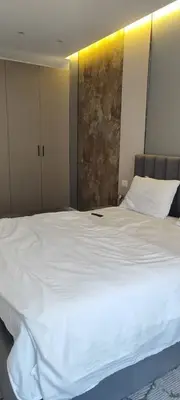 Appartamento 1+1 in vendita a Dajt, Tirana, 60 m². Foto 6 di 7