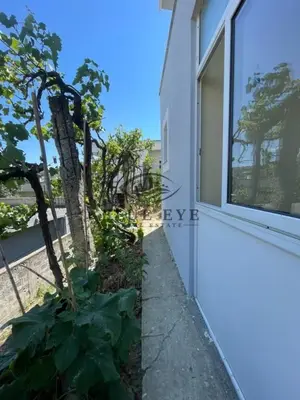 Vilë në shitje në Rruga Isuf Ferra, Durrës, 385 m². Foto 10 nga 12