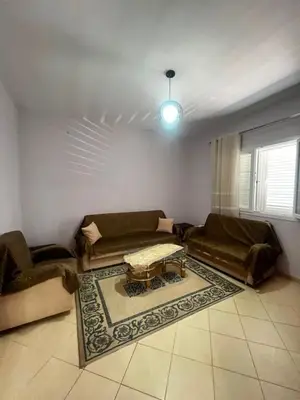 Shtëpi private 3+1 në shitje në Rruga Isuf Ferra, Durrës, 117 m². Foto 4 nga 9