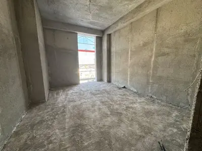 Apartament 2+1 në shitje në Bulevardi Gjergj Fishta, Tiranë, 117 m². Foto 2 nga 7
