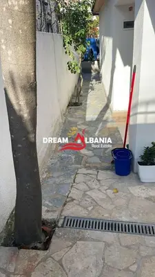 Shtëpi private 1+1 në shitje në Mëzez, Tiranë, 95 m². Foto 5 nga 6