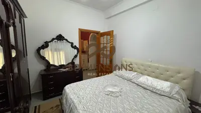Appartamento 3+1 in vendita a Selitë, Tirana, 138 m². Foto 9 di 12
