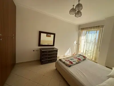 Appartamento 1+1 in affitto a Rruga e Kavajës, Tirana, 70 m². Foto 3 di 5