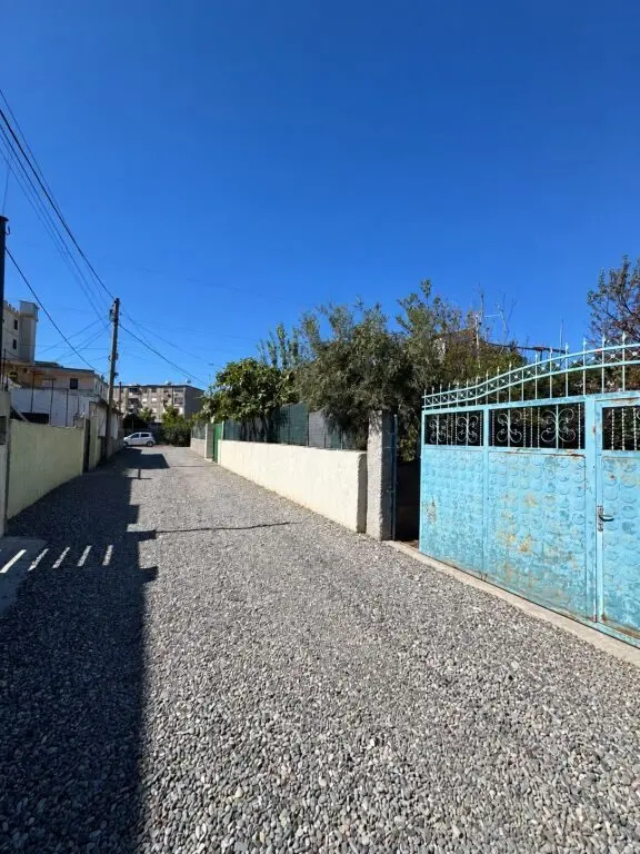 Casa indipendente in vendita a Durazzo, 275 m²