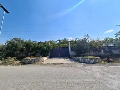 Shtëpi private në shitje në Maminas, Durrës, 500 m². Foto 3 nga 12