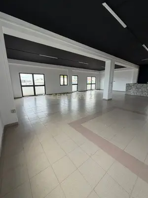 Commercial space for rent in Shkozet, Durrës, 800 m². Photo 10 of 11