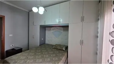 Appartamento 2+1 in vendita a Vlore, Valona, 117 m². Foto 5 di 12