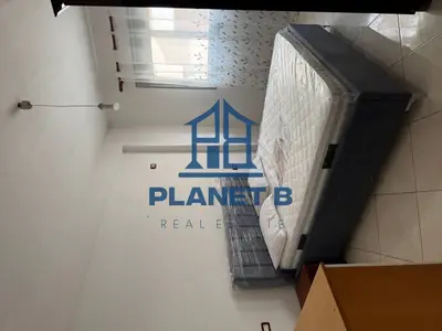 Apartament 2+1 me qera në Lagjia 28 Nentori, Vlorë, 110 m². Foto 2 nga 8