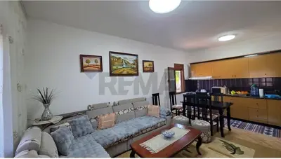 Shtëpi private në shitje në Rruga Zenel Murra, Vlorë, 108 m². Foto 6 nga 12