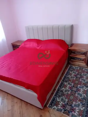Apartament 2+1 në shitje në Xhamlliku, Tiranë, 85 m². Foto 2 nga 5