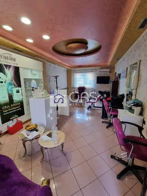 Zyrë në shitje në Rruga e Durrsit, Tiranë, 148 m². Foto 6 nga 12