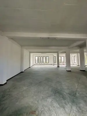 Zyrë në shitje në Ura e Dajlanit, Durrës, 690 m². Foto 7 nga 10