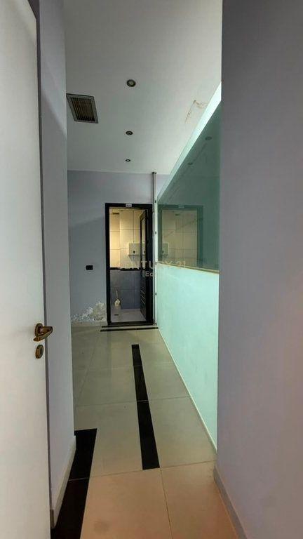 Ufficio in affitto a Bulevardi Epidamn, Durazzo, 90 m². Foto 6 di 8