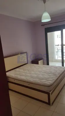 Apartament 1+1 me qera në Astir, Tiranë, 70 m². Foto 5 nga 9