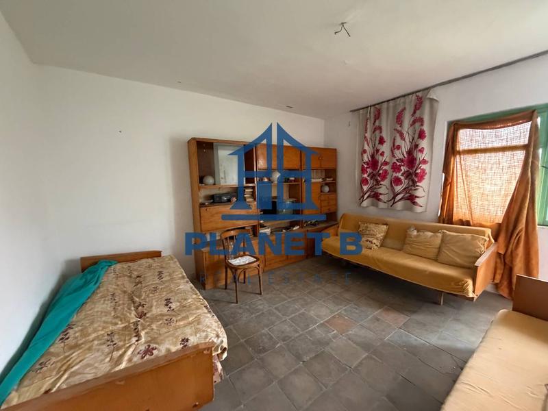 Appartamento 1+1 in vendita a Posta e Coles, Valona, 59 m²