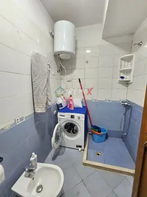 Appartamento 2+1 in affitto a Plazh, Durazzo, 100 m². Foto 2 di 10