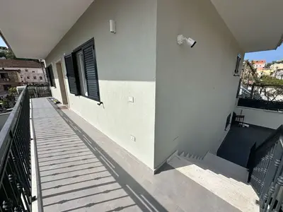 Vilë në shitje në Çezma e Ferrës, Durrës, 212 m². Foto 5 nga 5