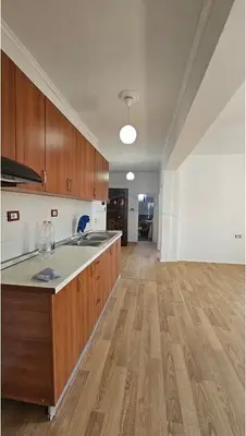 Apartament 2+1 në shitje në Spitali, Durrës, 80 m². Foto 6 nga 8