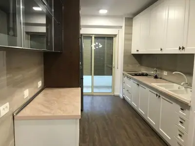Apartament 3+1 në shitje në Qendër, Durrës, 122 m². Foto 7 nga 12
