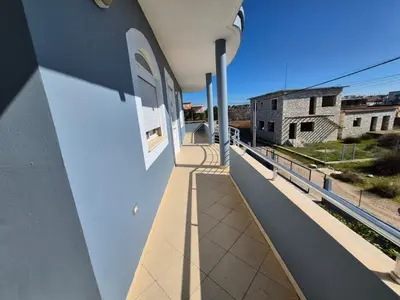 Shtëpi private me qera në Lagja 14 Shkozet, Durrës, 170 m². Foto 9 nga 10