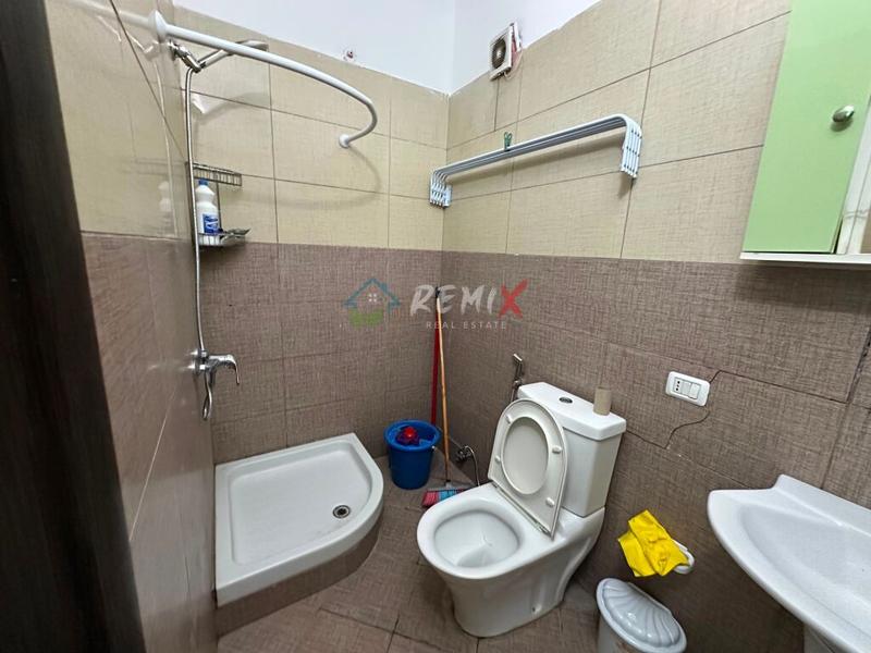 Garsoniere në shitje në Plepa, Durrës, 40 m². Foto 5 nga 12