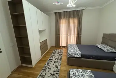 Villa in affitto a Laknas, Kamza, 300 m². Foto 7 di 9