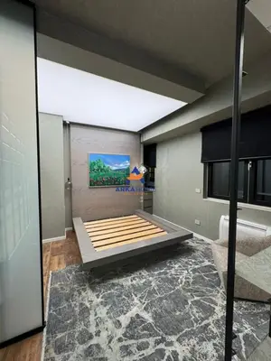 Apartament 2+1 në shitje në Ambasador 3, Tiranë, 118 m². Foto 3 nga 4