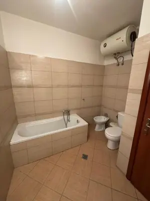 Apartament 1+1 në shitje në Rruga Gjergj Araniti, Sarandë, 55 m². Foto 10 nga 12
