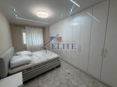 Apartament 1+1 me qera në Rruga Dritan Hoxha, Tiranë, 100 m². Foto 9 nga 10