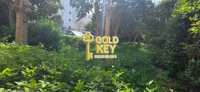 Negozio in vendita a Kryqi i Kuq, Durazzo, 60 m². Foto 8 di 9