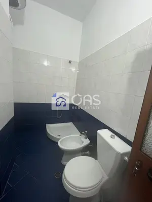 Villa in affitto a Vilat Gjermane, Tirana, 60 m². Foto 6 di 10