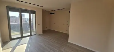 Zyrë me qera në Rruga Mihal Duri, Tiranë, 100 m². Foto 2 nga 6