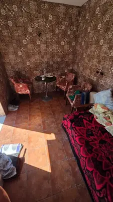 Lokal me qera në Xhafzotaj, Durrës, 118 m². Foto 9 nga 10