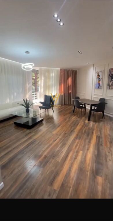 Apartament 2+1 në shitje në Gjiri i Lalzit, Durrës, 125 m². Foto 1 nga 3
