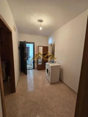 Apartament 2+1 në shitje në Stacioni i Trenit, Durrës, 83 m². Foto 2 nga 12